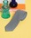 BEAMS HEARTir[Xn[gj́uEHbVu nEhgD[X lN^CilN^CjvbzCg