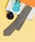 BEAMS HEARTir[Xn[gj́uEHbVu nEhgD[X lN^CilN^CjvbzCgn̑3