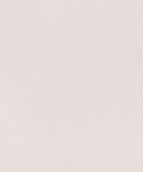 DRESKIP（ドレスキップ）の「◆ゆるシルエット袖口ギャザートップス（Tシャツ/カットソー・レディース・ライトパープル/ライトグレー/ダークブラウン/ブラック・03/04/02）」の21枚目の写真