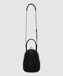 Simone Rocha（シモーネロシャ）の「Simone Rocha - リボン