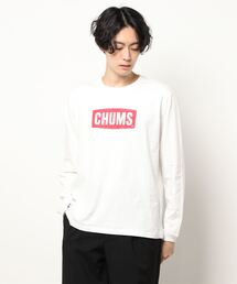 Chums チャムスの通販 Zozotown