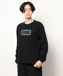 Chums チャムスのtシャツ カットソー人気ランキング メンズ Zozotown