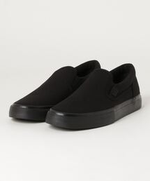 DC SHOES MANUAL SLIP-ON / ディーシーシューズ マニュアル スリッポン