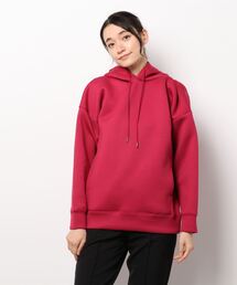 koe | ライトダンボールパーカー(パーカー)