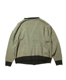 NATAL DESIGN（ネイタルデザイン）の「CARDIGANZ 