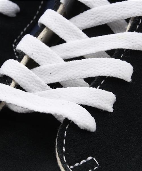 VANS（バンズ）の「VANS SK8-HI /205-VAS-VN-0D5INVY BL 5（スニーカー・レディース・ブルー・7/5/6）」の10枚目の写真