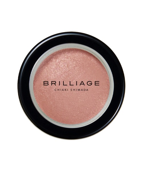 クチュールシャドーフォーアイズ