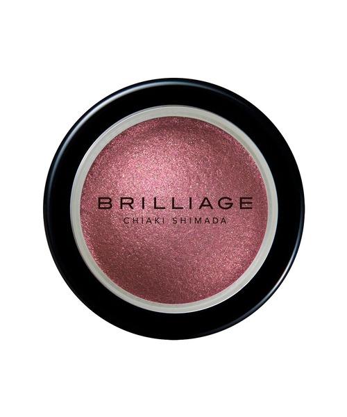 クチュールシャドーフォーアイズ