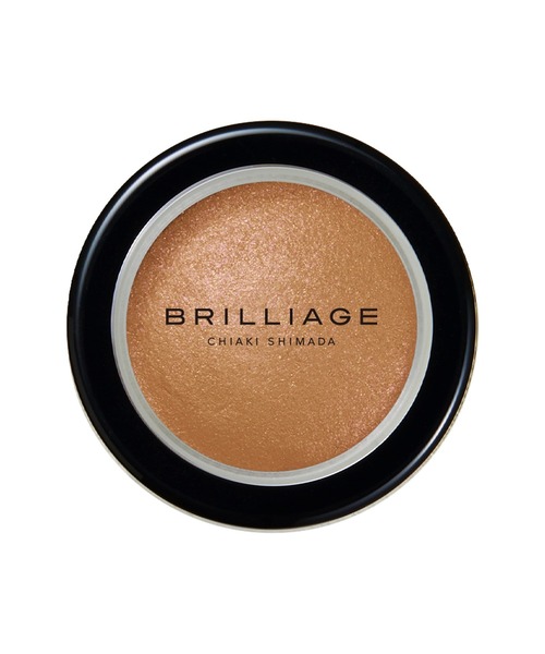 クチュールシャドーフォーアイズ