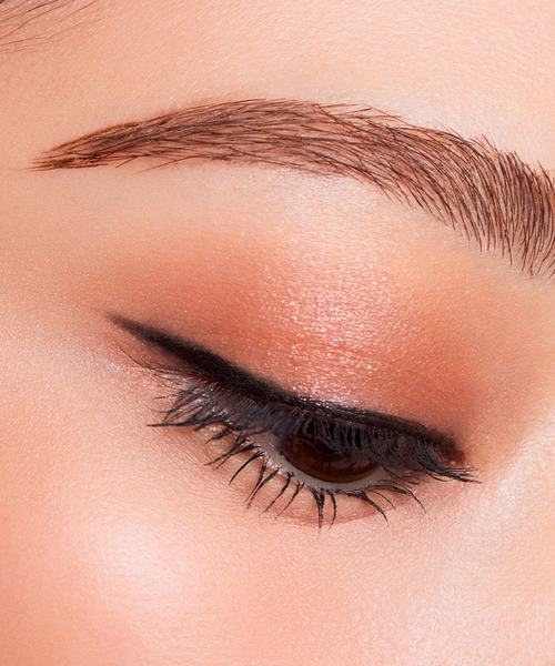 クチュールシャドーフォーアイズ