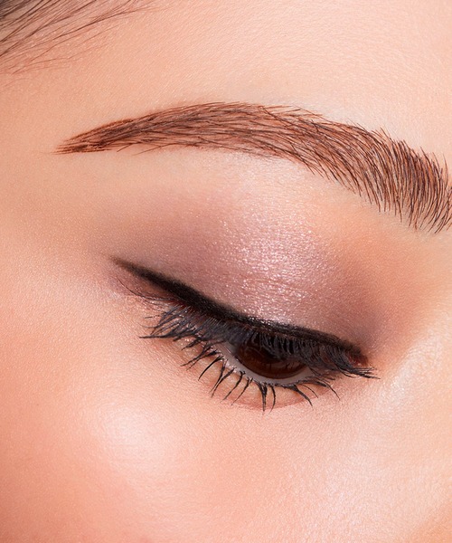 クチュールシャドーフォーアイズ