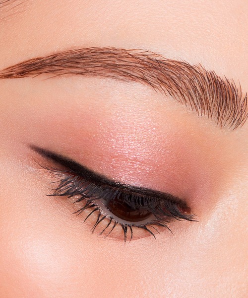 クチュールシャドーフォーアイズ