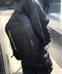 Manhattan Portage | Manhattan Portage マンハッタンポーテージ バックパック MP1270JRSP(バックパック/リュック)