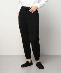 MANASTASH | MANASTASH/マナスタッシュ　WOOLLY SWEAT PANTS ウーリースウェットパンツ 7116107(スウェットパンツ)