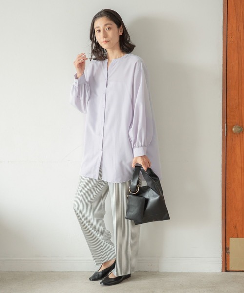 LEPSIM（レプシィム）の「4つの嬉しい機能付き！シアワセパンプス[2022春夏]　261195（パンプス・レディース・レオパード/オレンジ/ピンク/アイボリー/ブラック/シルバー/ブルー/イエロー・MEDIUM/SMALL/X-LARGE/LARGE）」の12枚目の写真