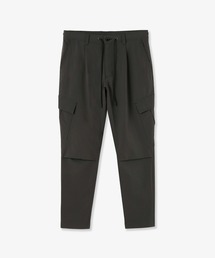 junhashimoto ジュンハシモト イージーカーゴパンツ ４ JH + junhashimoto（ジュンハシモト）の「junhashimoto（ジュンハシモト）B