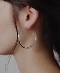 yu-ka(ユーカ)の「アクセサリー(ピアス（両耳用）)」