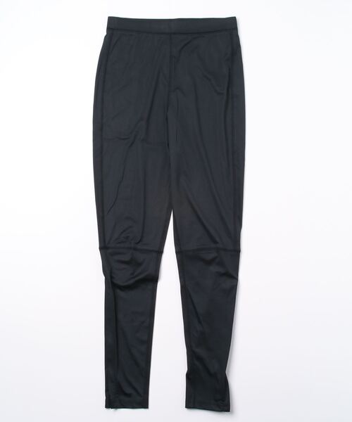 SBCY Sport（エスビーシーワイスポーツ）の「LEISURE DRY SHORTS & LEGGINGS（その他パンツ・メンズ・ブラック/カーキ・MEDIUM/LARGE/X-LARGE/SMALL）」の5枚目の写真