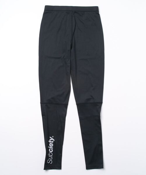 SBCY Sport（エスビーシーワイスポーツ）の「LEISURE DRY SHORTS & LEGGINGS（その他パンツ・メンズ・ブラック/カーキ・MEDIUM/LARGE/X-LARGE/SMALL）」の4枚目の写真