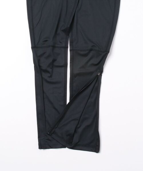 SBCY Sport（エスビーシーワイスポーツ）の「LEISURE DRY SHORTS & LEGGINGS（その他パンツ・メンズ・ブラック/カーキ・MEDIUM/LARGE/X-LARGE/SMALL）」の3枚目の写真