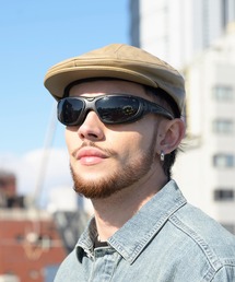 ROTHCO | ROTHCO アダプタブル タクティカルスポーツグラス シューティンググラス(サングラス)