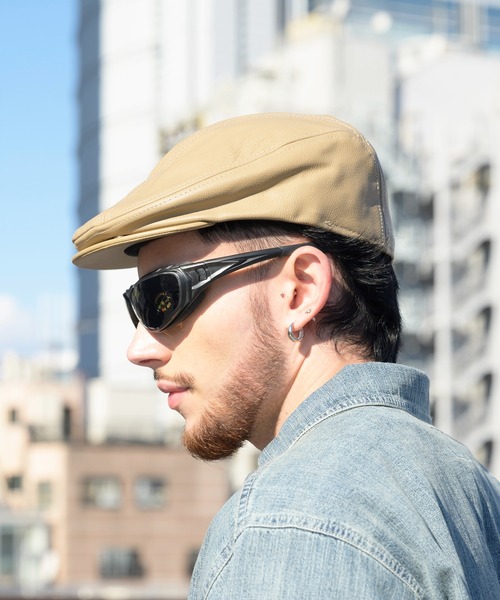 ROTHCO(ロスコ)の「ROTHCO アダプタブル タクティカルスポーツグラス シューティンググラス(サングラス・メンズ・ブラック/ブラウン系その他・FREE)」の3枚目の写真
