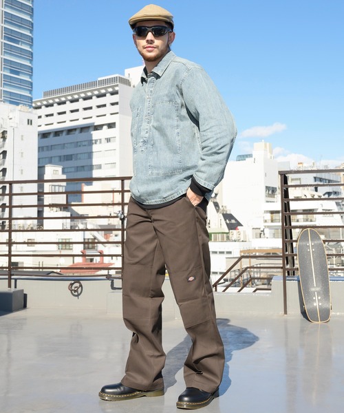 ROTHCO(ロスコ)の「ROTHCO アダプタブル タクティカルスポーツグラス シューティンググラス(サングラス・メンズ・ブラック/ブラウン系その他・FREE)」の8枚目の写真