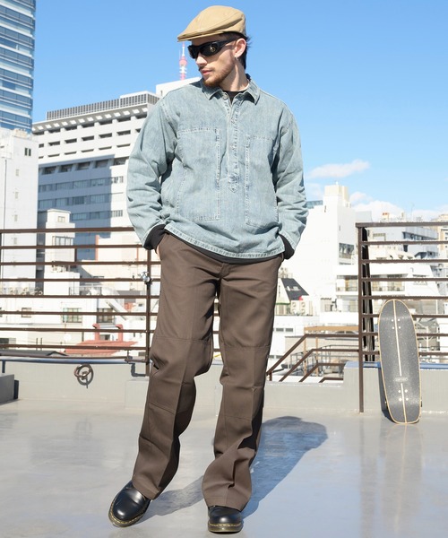 ROTHCO(ロスコ)の「ROTHCO アダプタブル タクティカルスポーツグラス シューティンググラス(サングラス・メンズ・ブラック/ブラウン系その他・FREE)」の10枚目の写真