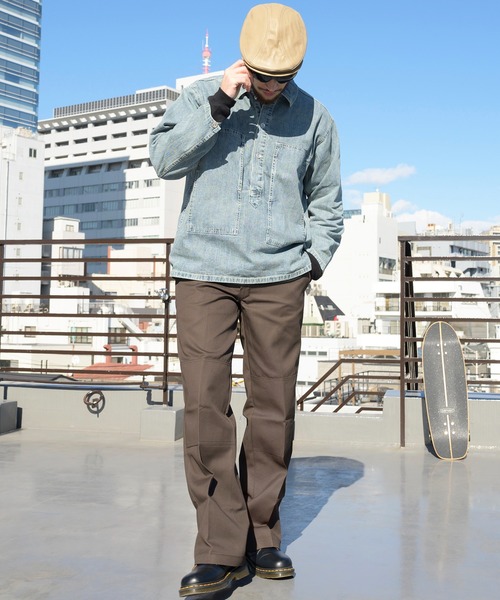 ROTHCO(ロスコ)の「ROTHCO アダプタブル タクティカルスポーツグラス シューティンググラス(サングラス・メンズ・ブラック/ブラウン系その他・FREE)」の11枚目の写真