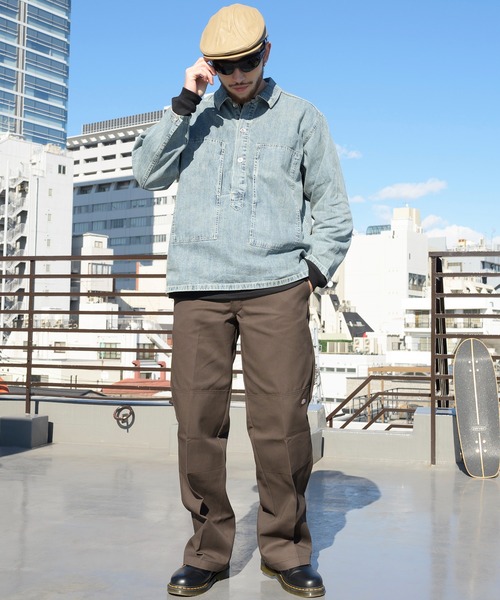 ROTHCO(ロスコ)の「ROTHCO アダプタブル タクティカルスポーツグラス シューティンググラス(サングラス・メンズ・ブラック/ブラウン系その他・FREE)」の12枚目の写真