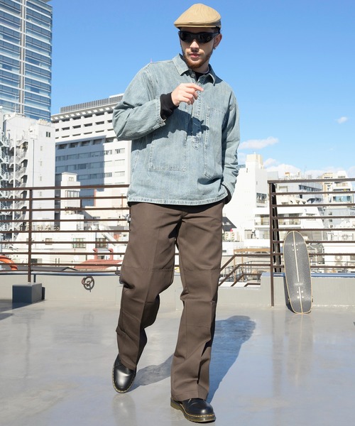 ROTHCO(ロスコ)の「ROTHCO アダプタブル タクティカルスポーツグラス シューティンググラス(サングラス・メンズ・ブラック/ブラウン系その他・FREE)」の13枚目の写真