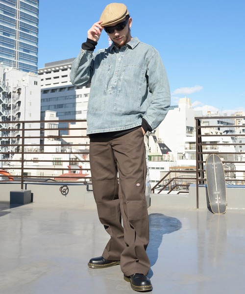 ROTHCO（ロスコ）の「ROTHCO アダプタブル タクティカルスポーツグラス