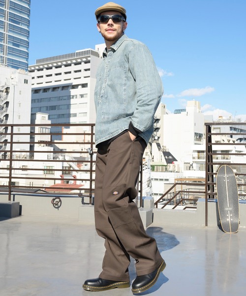 ROTHCO(ロスコ)の「ROTHCO アダプタブル タクティカルスポーツグラス シューティンググラス(サングラス・メンズ・ブラック/ブラウン系その他・FREE)」の15枚目の写真