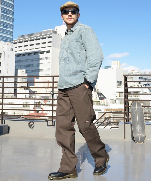 ROTHCO(ロスコ)の「ROTHCO アダプタブル タクティカルスポーツグラス シューティンググラス(サングラス・メンズ・ブラック/ブラウン系その他・FREE)」の16枚目の写真