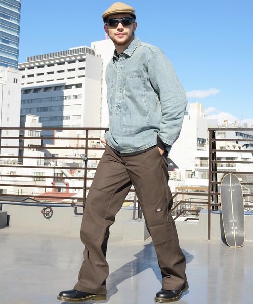 ROTHCO(ロスコ)の「ROTHCO アダプタブル タクティカルスポーツグラス シューティンググラス(サングラス・メンズ・ブラック/ブラウン系その他・FREE)」の17枚目の写真