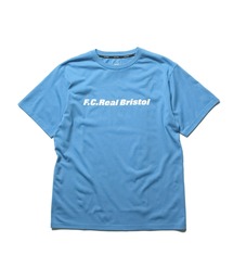 F.C.Real Bristol | AUTHENTIC TEAM TEE(Tシャツ/カットソー)
