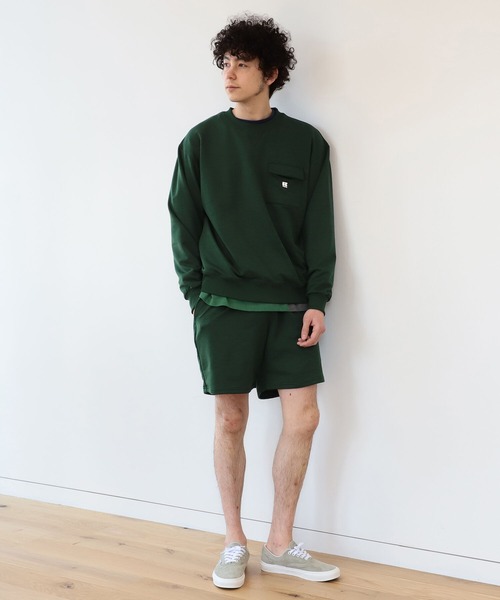 Russell Athletic（ラッセルアスレティック）の「RUSSEL