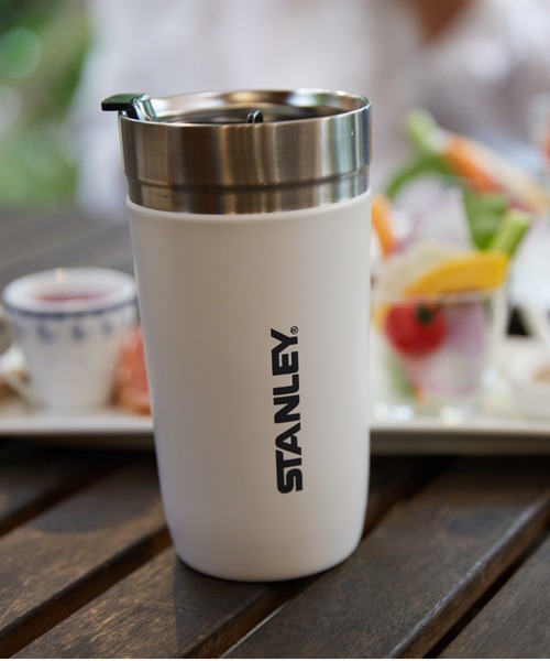【匿名配送】スタンレー　マグカップ　3個セット 楽天市場】スタンレー マグの通販