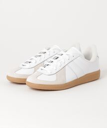 adidas | BW ARMY　BZ0579(スニーカー)