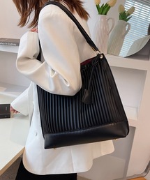 ショルダーバッグ