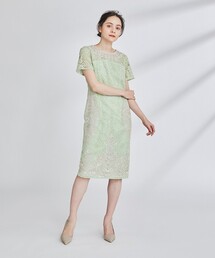 グレースコンチネンタル♡オケージョンドレス Grace continental】オケージョンドレス | グレース