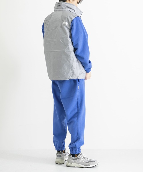 THE NORTH FACE（ザノースフェイス）の「THE NORTH FACE Hedge Over