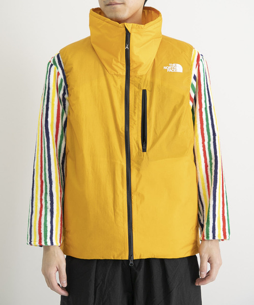 THE NORTH FACE（ザノースフェイス）の「THE NORTH FACE Hedge Over