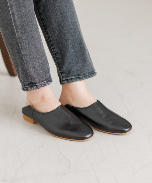未使用 stilmoda スティルモーダ ウィングチップ シューズ 36 未使用 stilmoda スティルモーダ ウィングチップ シューズ 36 靴