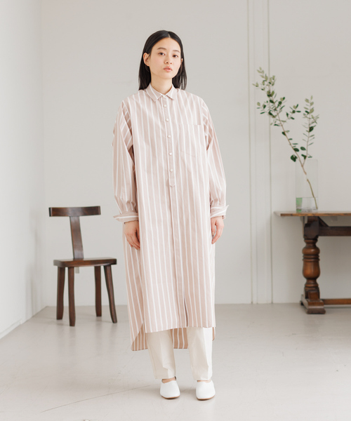 STILMODA（スティルモーダ）の「【Stilmoda/スティルモーダ】レザー