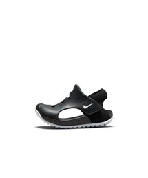 ナイキ サンレイ プロテクト 3 キッズサンダル / Nike Sunray Protect 3 Baby/Toddler Sandals