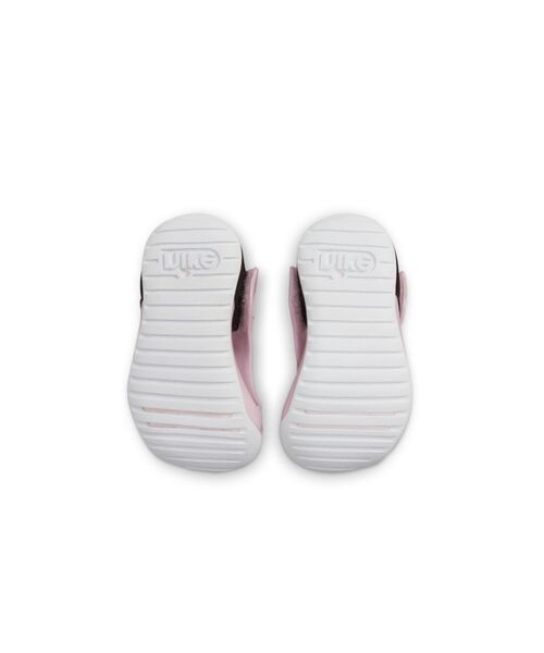 NIKE（ナイキ）の「ナイキ サンレイ プロテクト 3 キッズサンダル / Nike Sunray Protect 3 Baby/Toddler Sandals（サンダル・キッズ・ブラック/ピンク/ブルー系その他/ブルー系その他2・11/15 /16/10/12/13/14/9/8）」の22枚目の写真