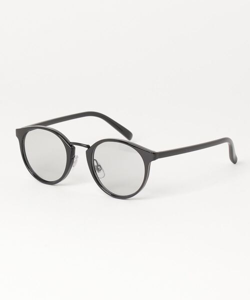 8(eight)(エイト)の「マスク用メガネ(サングラス・メンズ・その他1/その他2/その他4/その他5/その他6/その他7/その他8/その他9/その他10/その他3・FREE)」の5枚目の写真