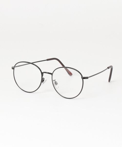 8(eight)(エイト)の「マスク用メガネ(サングラス・メンズ・その他1/その他2/その他4/その他5/その他6/その他7/その他8/その他9/その他10/その他3・FREE)」の7枚目の写真