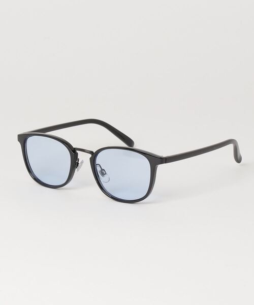 8(eight)(エイト)の「マスク用メガネ(サングラス・メンズ・その他1/その他2/その他4/その他5/その他6/その他7/その他8/その他9/その他10/その他3・FREE)」の9枚目の写真